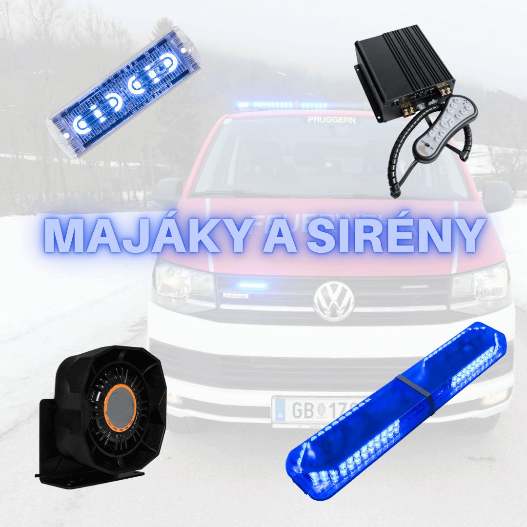 Majáky a sirény center (1) (1)